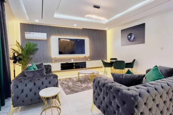 Hotels vs. Shortlet Apartments: Which Is Better in Abuja?
